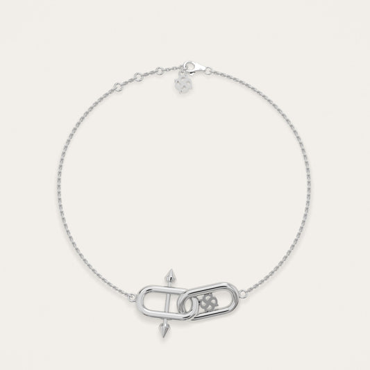 ÉPINGLE Petite Bracelet