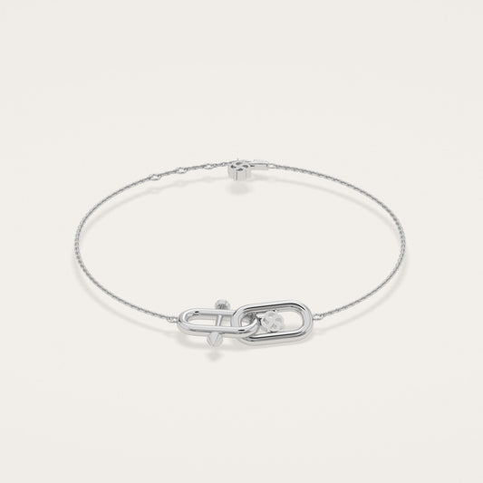 ÉPINGLE Petite Bracelet