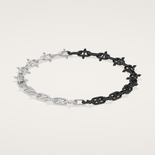 ÉPINGLE Necklace