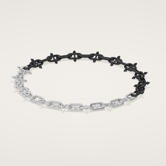 ÉPINGLE Necklace