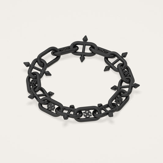 ÉPINGLE Bracelet