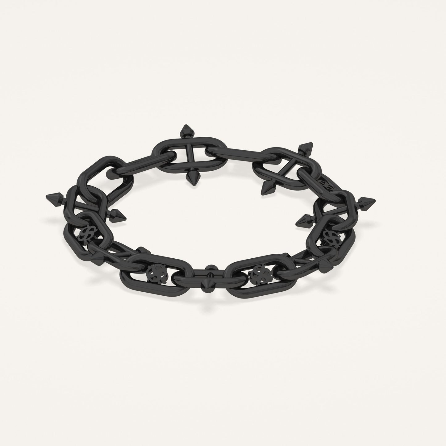 ÉPINGLE Bracelet