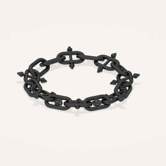 ÉPINGLE Bracelet