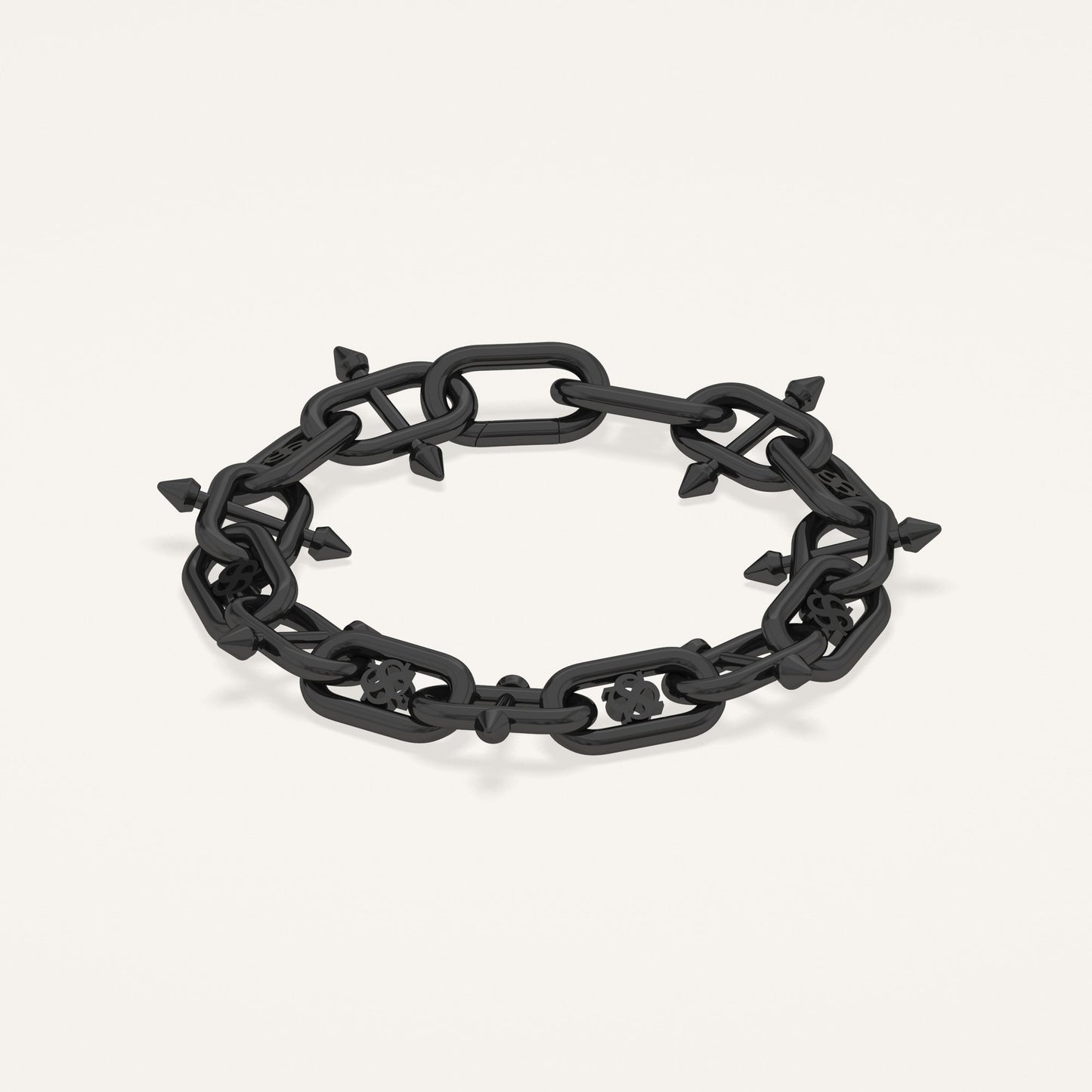 ÉPINGLE Bracelet