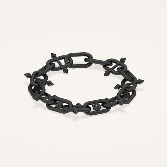 ÉPINGLE Bracelet
