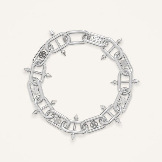 ÉPINGLE Bracelet