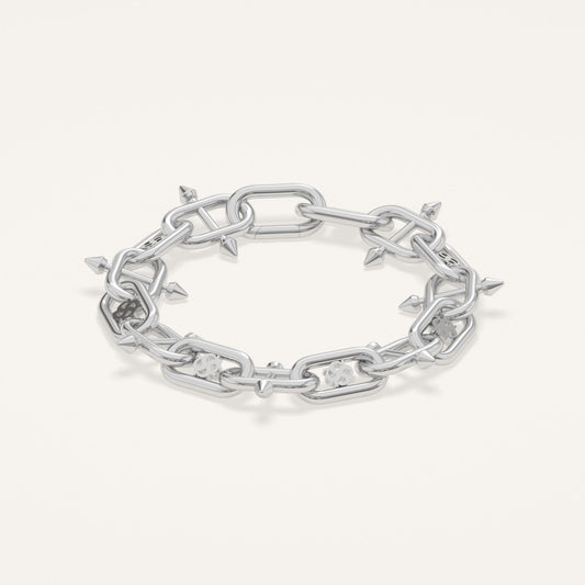 ÉPINGLE Bracelet
