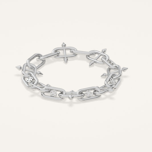 ÉPINGLE Bracelet