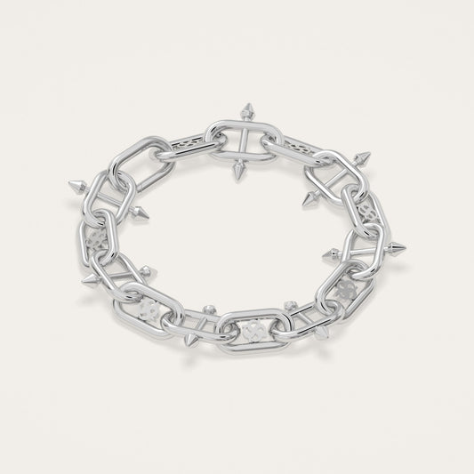 ÉPINGLE Bracelet