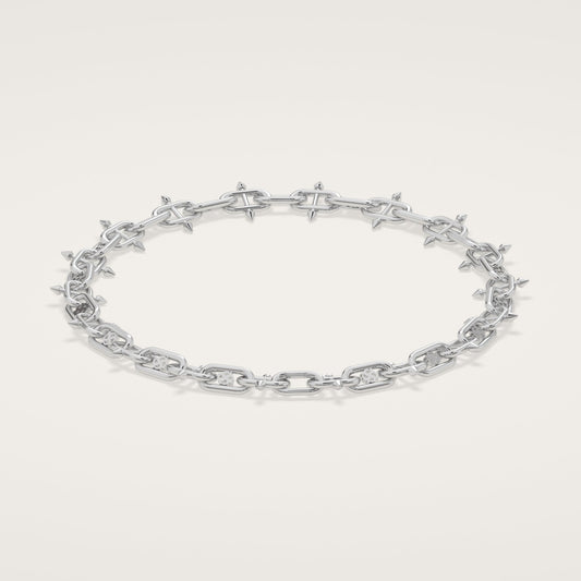 ÉPINGLE Necklace