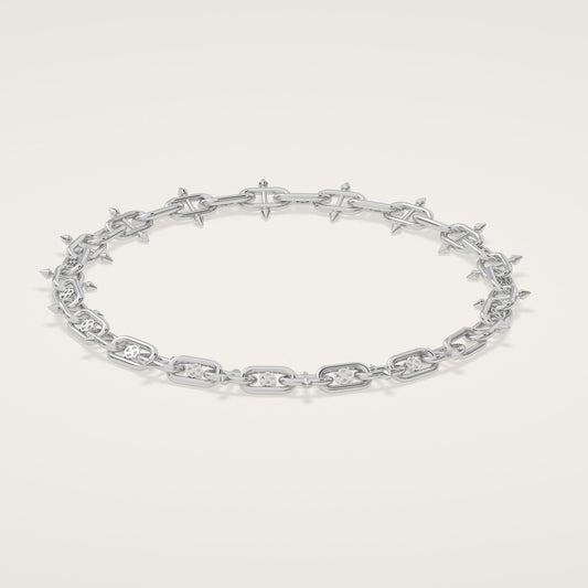 ÉPINGLE Necklace