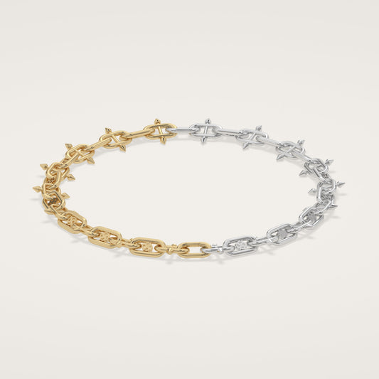 ÉPINGLE Necklace