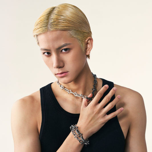 ÉPINGLE Bracelet